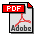 Apri Programma HANDImatica 2006